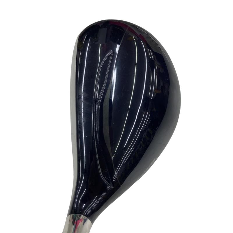 �s�n�t�q�@�a�@�i�f�q�i�Q�O�P�X�j�@�t�S