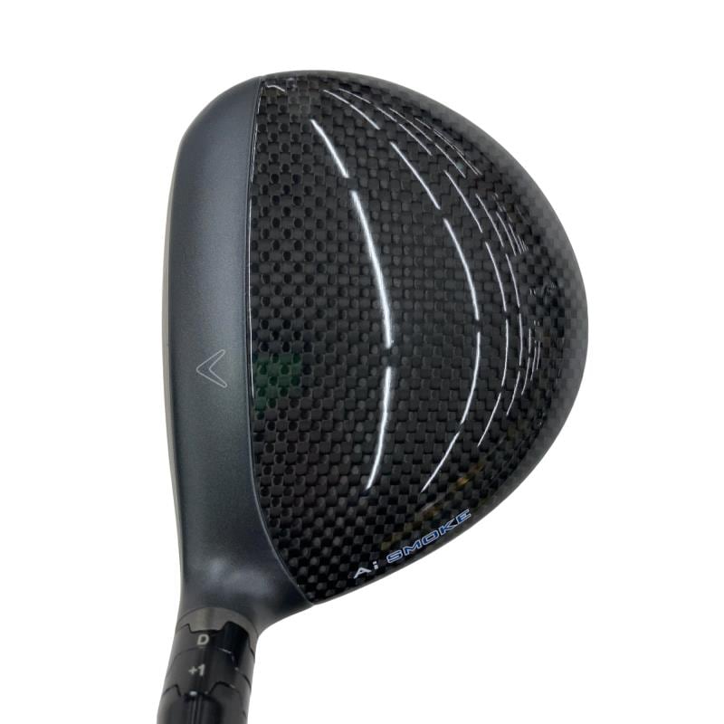 �o�`�q�`�c�x�l�@�`���@�r�l�n�j�d�@�l�`�w�@�c�@�R�v