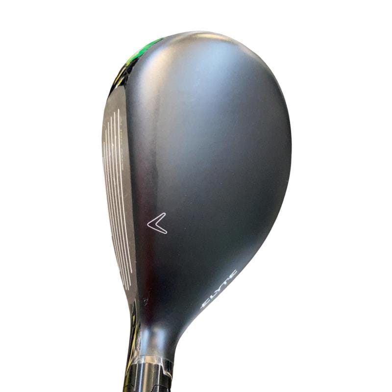 �d�k�x�s�d�@�w�@�t�U