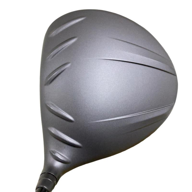 �f�S�P�O�@�r�e�s�@�P�O�D�T°