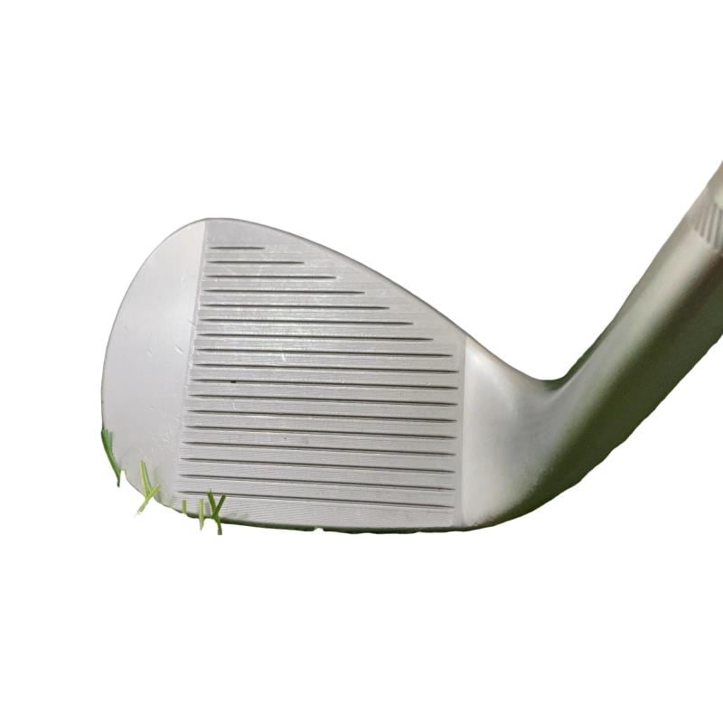 �u�n�j�d�x�@�r�o�h�m�@�l�h�k�k�d�c�@�r�l�P�O�@�c�A�[�N�����@�T�S°�^�O�W°�l