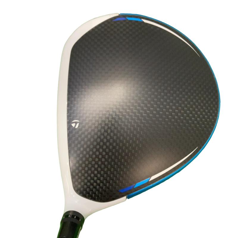 �r�h�l�Q�@�P�O�D�T°