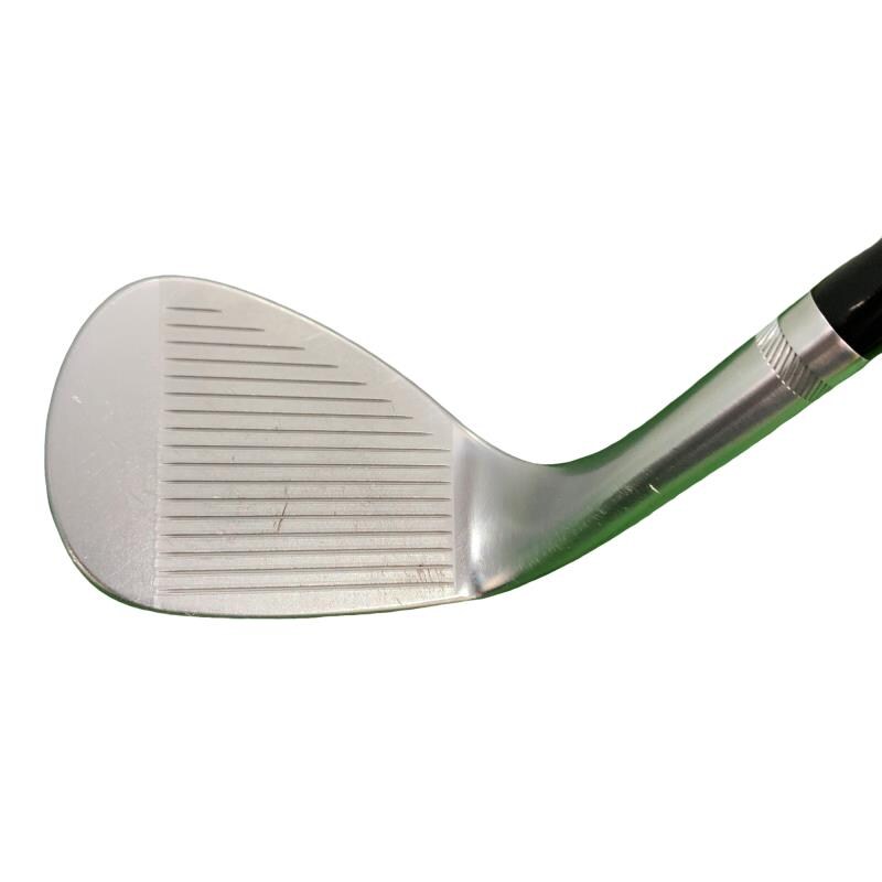 �u�n�j�d�x�@�r�o�h�m�@�l�h�k�k�d�c�@�r�l�W�@�c�A�[�N�����@�T�W°�^�P�Q°�c