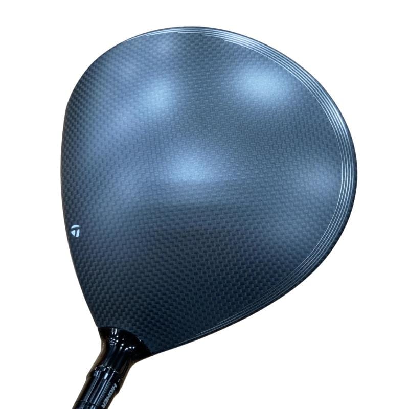 �p���R�T�@�l�`�w�@�k�h�s�d�@�@�X°