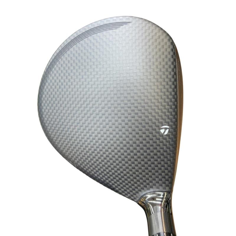 �p���R�T�@�T�v�@���t�e�B