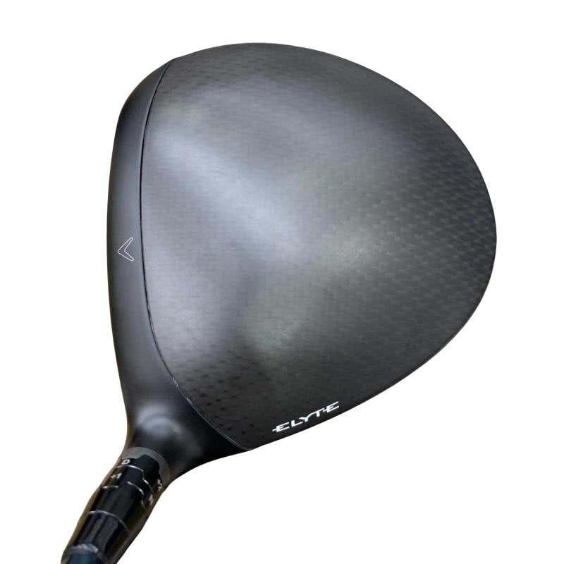 �d�k�x�s�d�@�w�@�P�O�D�T°