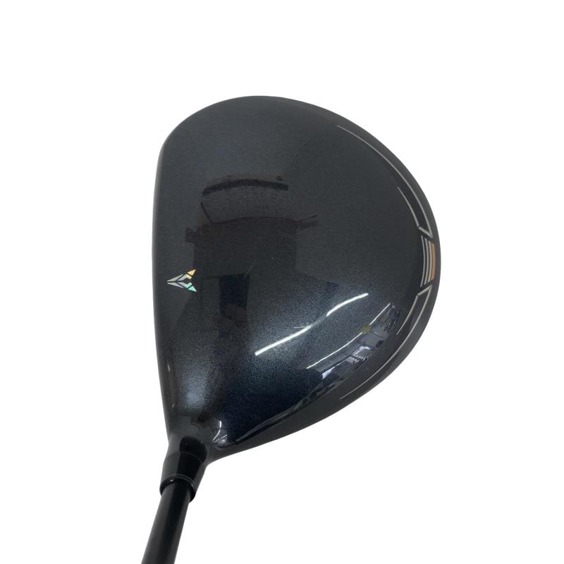 �w�w�h�n�i�Q�O�Q�O�j�@�������@�P�O�D�T°