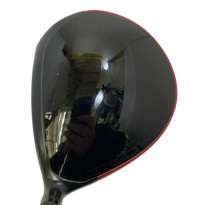 �r�s�d�`�k�s�g�Q�@�@�X°