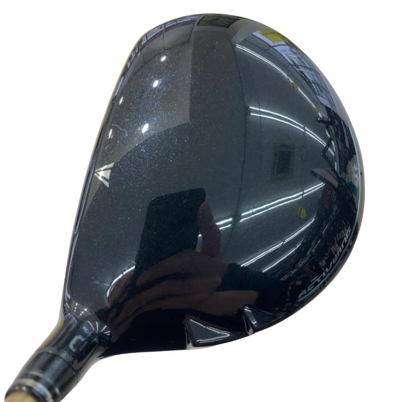 �w�w�h�n�i�Q�O�Q�U�j�@�T�v