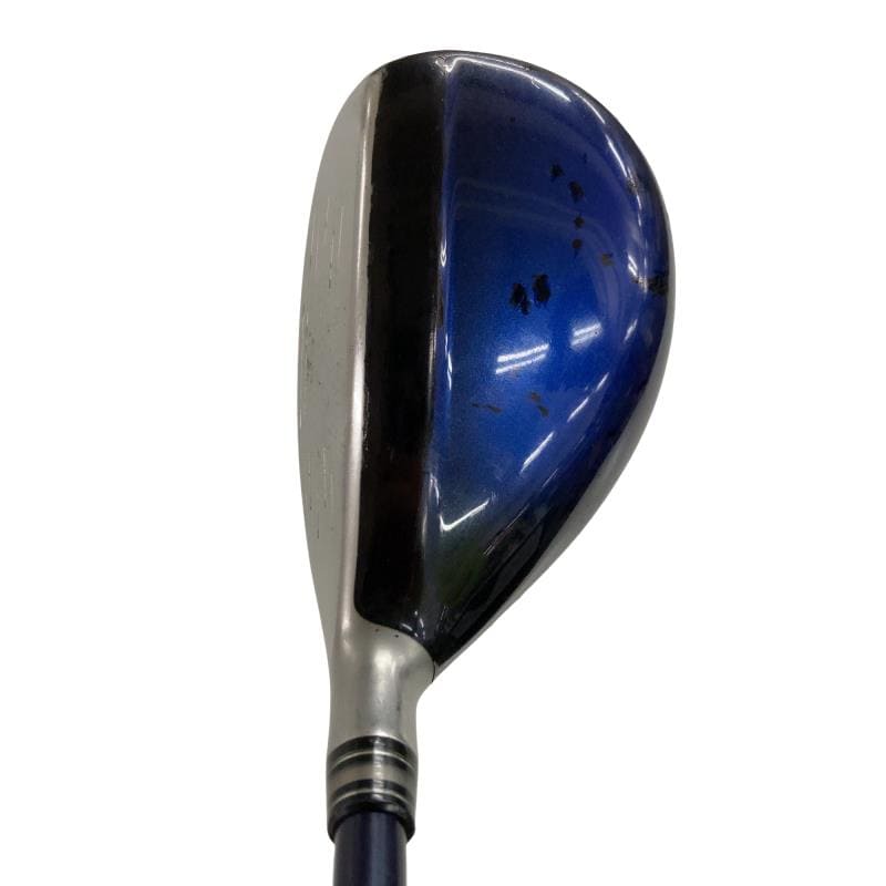 �w�w�h�n�i�Q�O�P�W�j�@�g�S