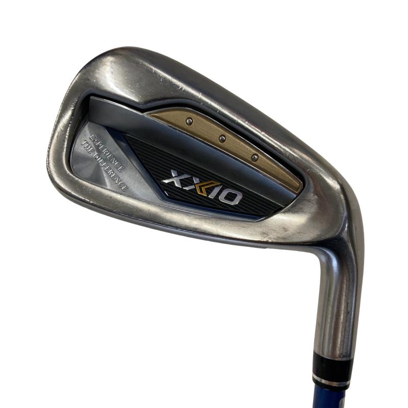 �w�w�h�n�i�Q�O�Q�S�j�@�T�r�i���{���F�T�{�Z�b�g�j