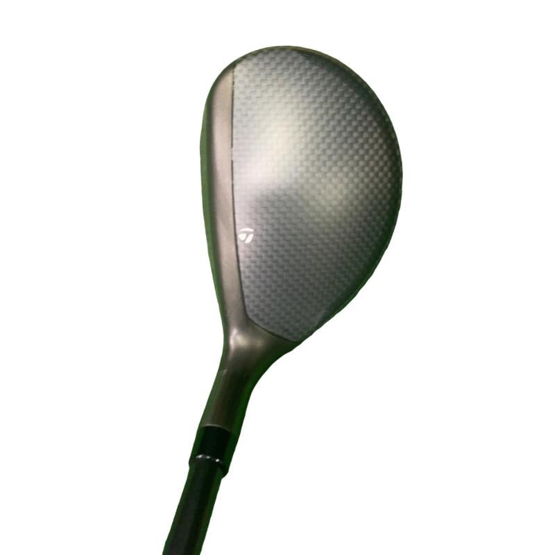 �p���R�T�@�l�`�w�@�t�T