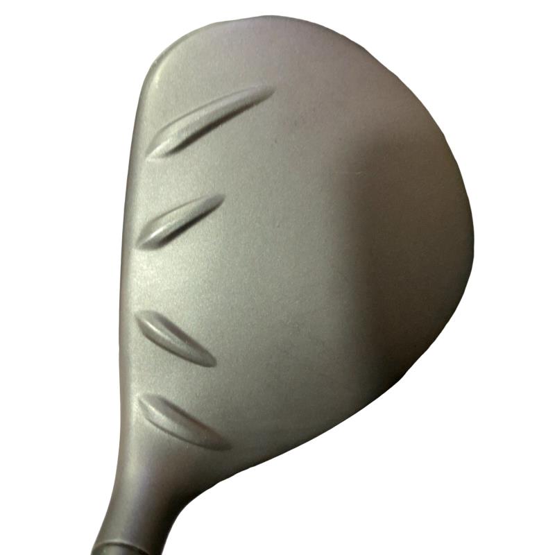 �f�S�P�O�@�R�v