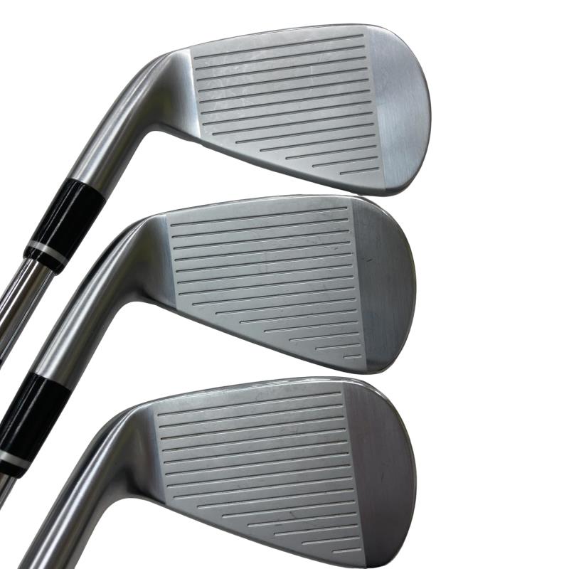 ���c�@�����������@�a�k�`�b�j�@�U�r�i���{���F�U�{�Z�b�g�j