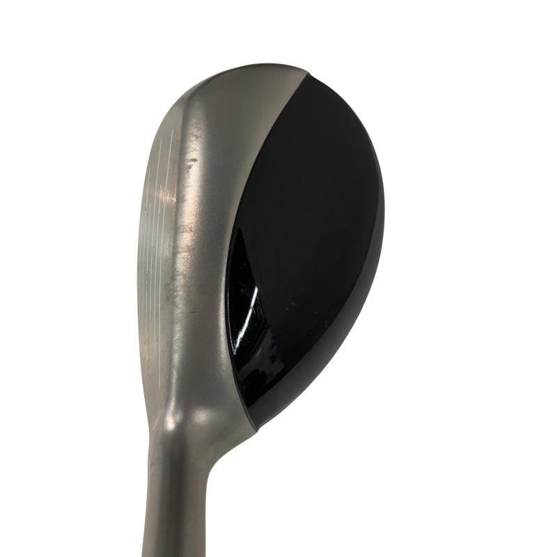 ���V�@�c�q�`�v�@�t�s�@�t�R�@�t�r�`