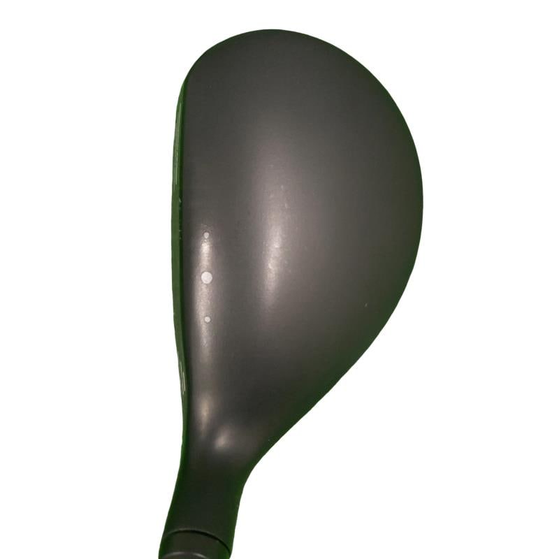 �f�S�Q�T�@�t�S�i�A�[�R�X�����j