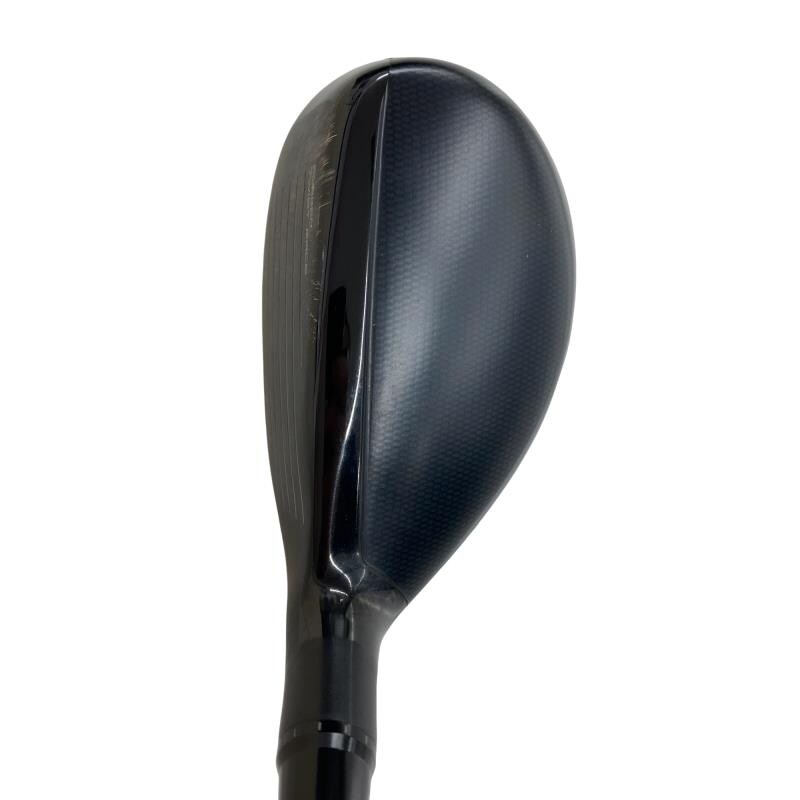 �r�h�l�Q�@�t�S