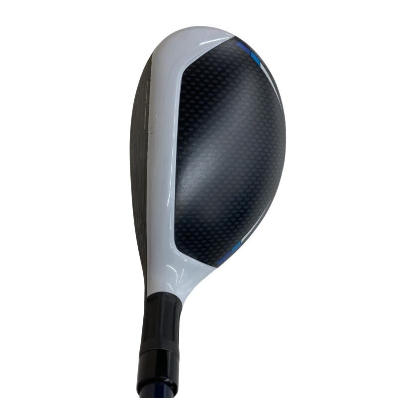 �r�h�l�Q�@�l�`�w�@�t�R�@�t�r�`