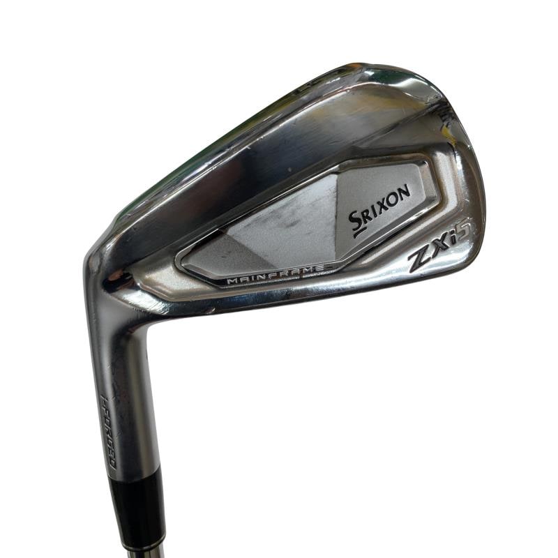 �r�q�h�w�n�m�@�y�w���T�@�U�r�@���t�e�B�i���{���F�U�{�Z�b�g�j