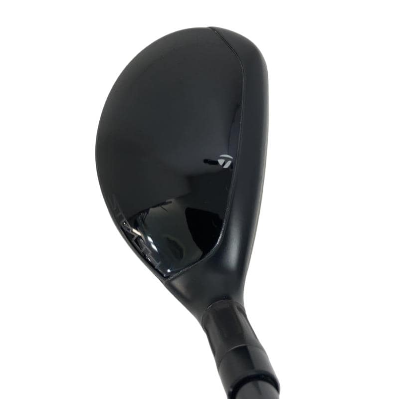 �r�s�d�`�k�s�g�Q�@�t�S�@���t�e�B