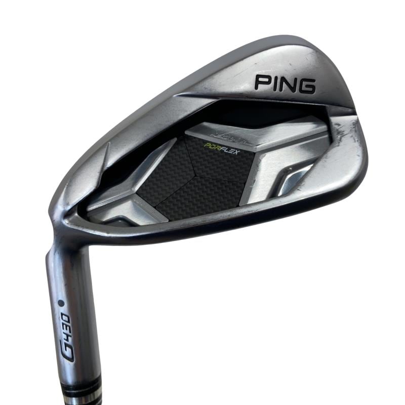 �f�S�R�O�@�@�X�r�@���t�e�B�i���{���F�V�{�Z�b�g�j