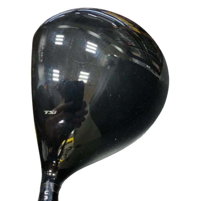 �s�r���P�@�P�O°