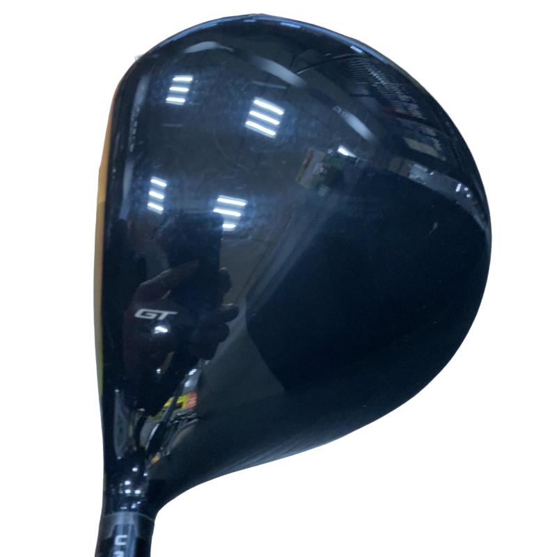 �f�s�P�@�P�O°