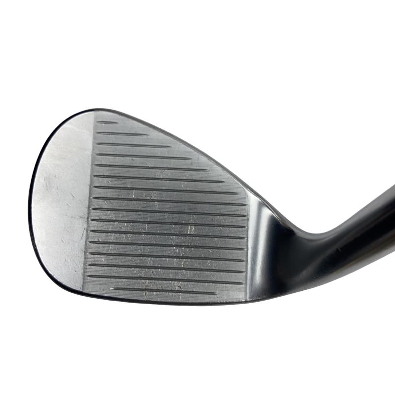 �l�c�@�T�@�i�`�v�r�@�N�����@�T�W°�^�P�Q°�w