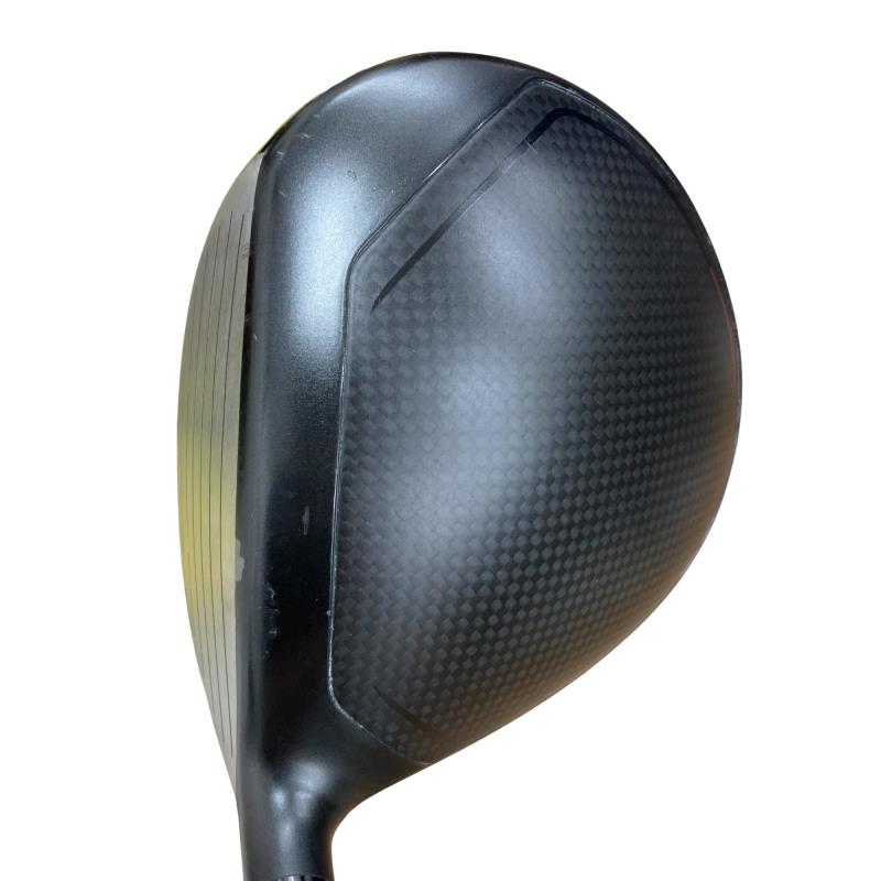 �a�q�h�c�f�d�r�s�n�m�d�@�a�Q�@�@�X�D�T°