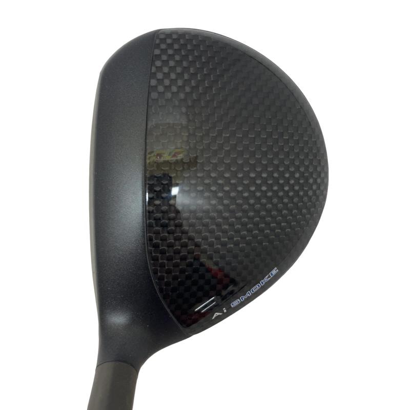 �o�`�q�`�c�x�l�@�`���@�r�l�n�j�d�@�������@�T�v