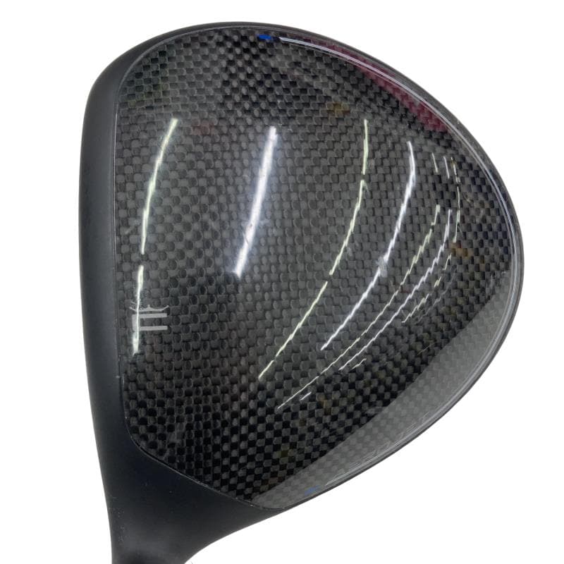 �����������@�`�d�q�n�i�d�s�@�P�O�D�T°