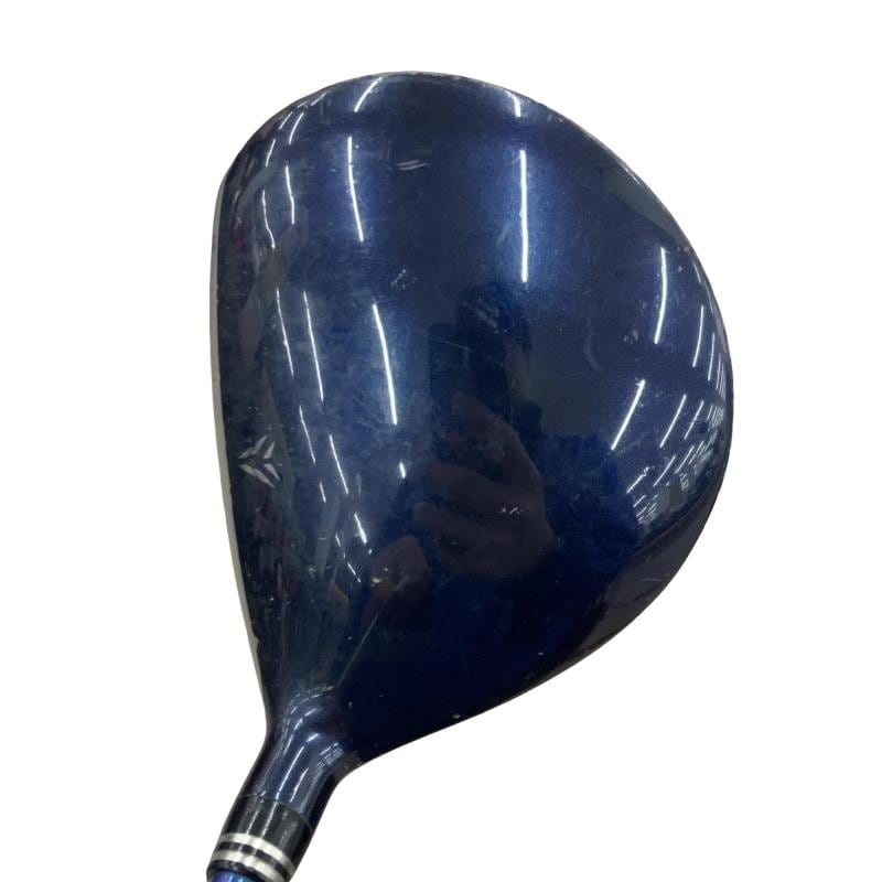 �w�w�h�n�i�Q�O�P�U�j�@�R�v