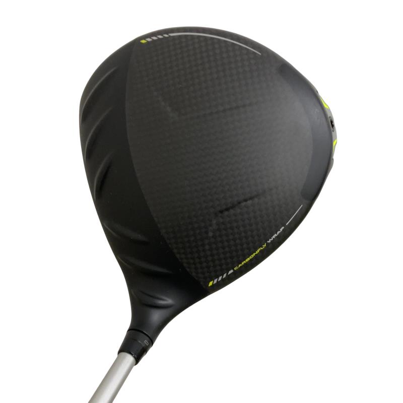 �f�S�R�O�@�l�`�w�@�P�O�j�@�P�O�D�T°