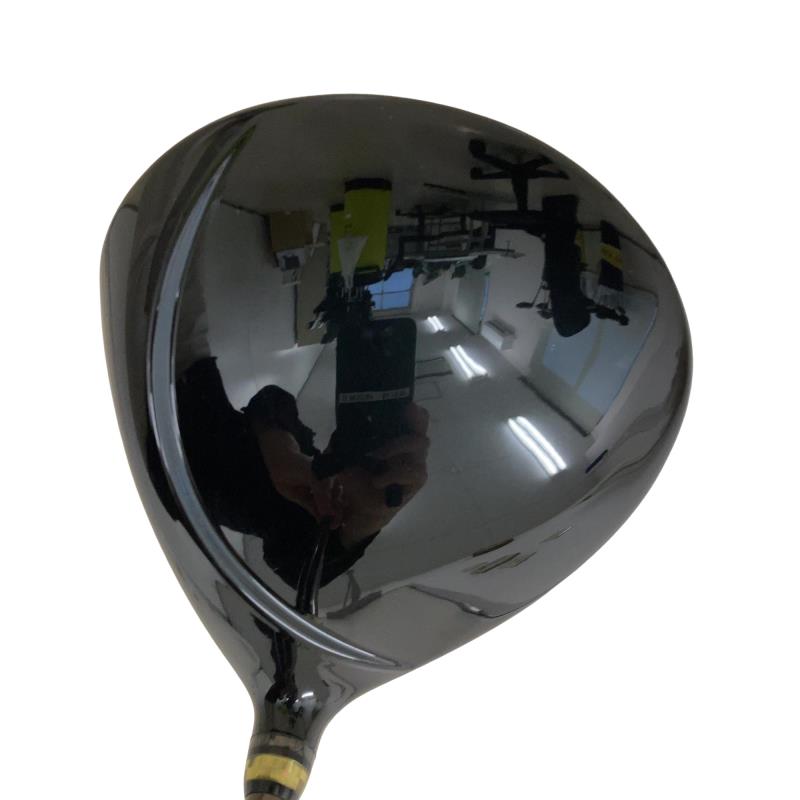 �r�t�o�d�q�@�������i�Q�O�P�V�j�@�P�P�D�T°