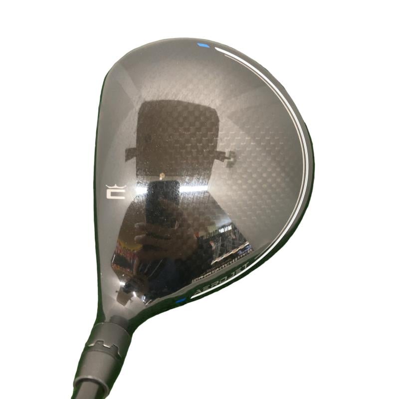 �����������@�`�d�q�n�i�d�s�@�R�v