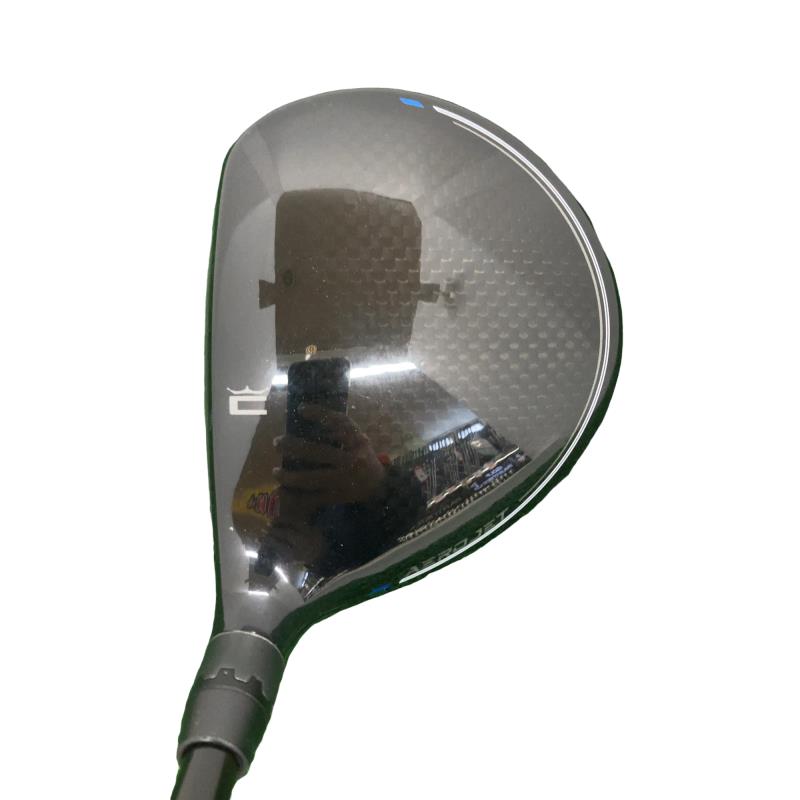 �����������@�`�d�q�n�i�d�s�@�T�v