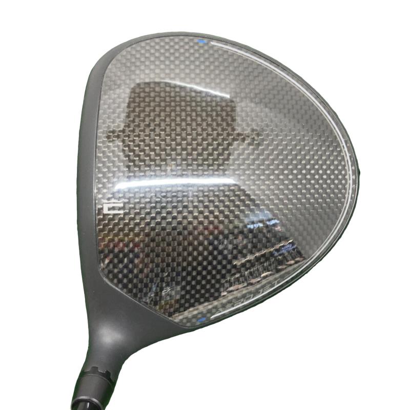 �����������@�`�d�q�n�i�d�s�@�@�X°