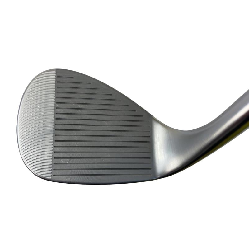 �b�����������������@�q�s�w�|�U�@�y�h�o�b�n�q�d�@�c�A�[�T�e���@�T�U°�^�P�Q°�@�e�t�k�k