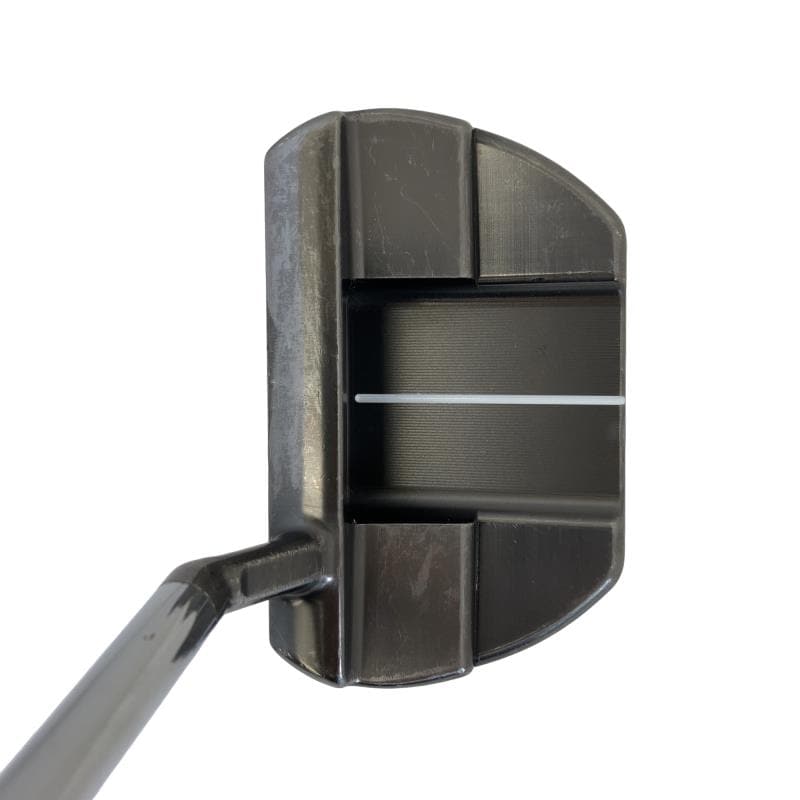 �s�n�t�k�n�m�@�c�d�r�h�f�m�@�`�s�k�`�m�s�`�i�Q�O�Q�O�j�@�R�S�C���`