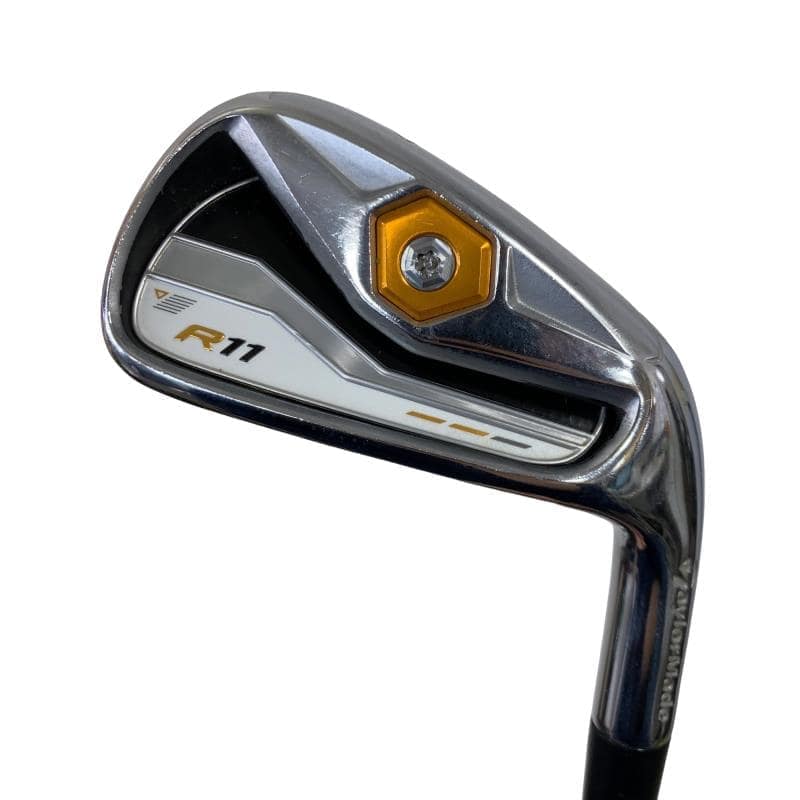 �q�P�P�@�@�U�r�i���{���F�U�{�Z�b�g�j