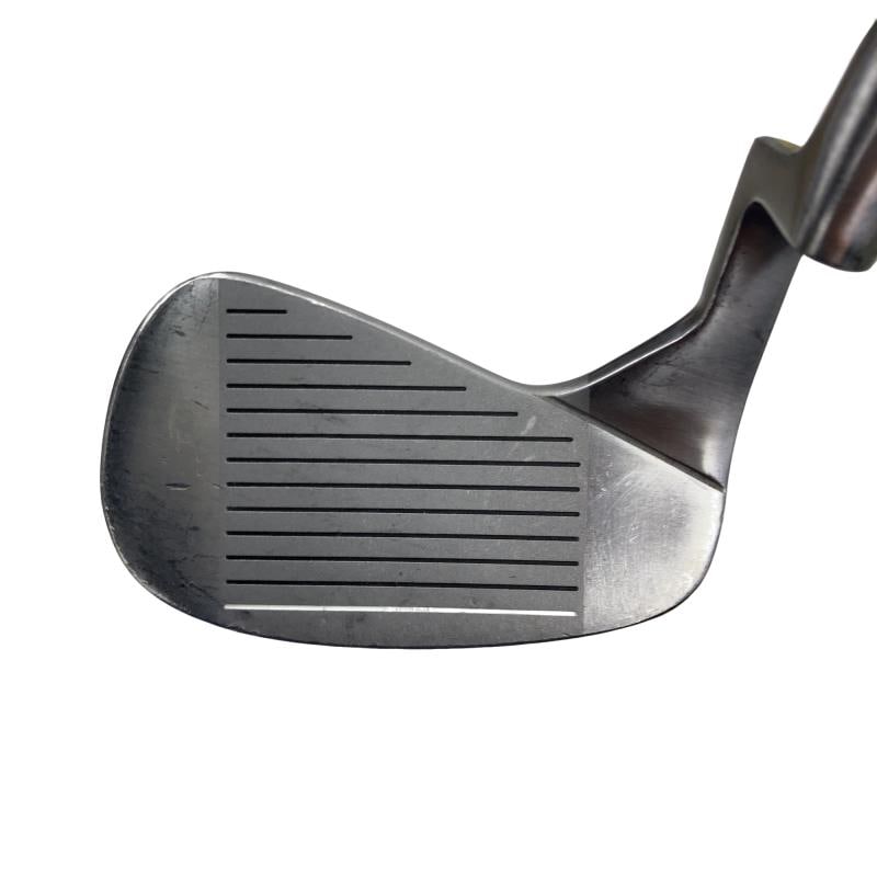 �n�m�d�r�h�c�d�q�@�o�`�s�s�h�m�f�@�h�q�n�m�@�R�R°