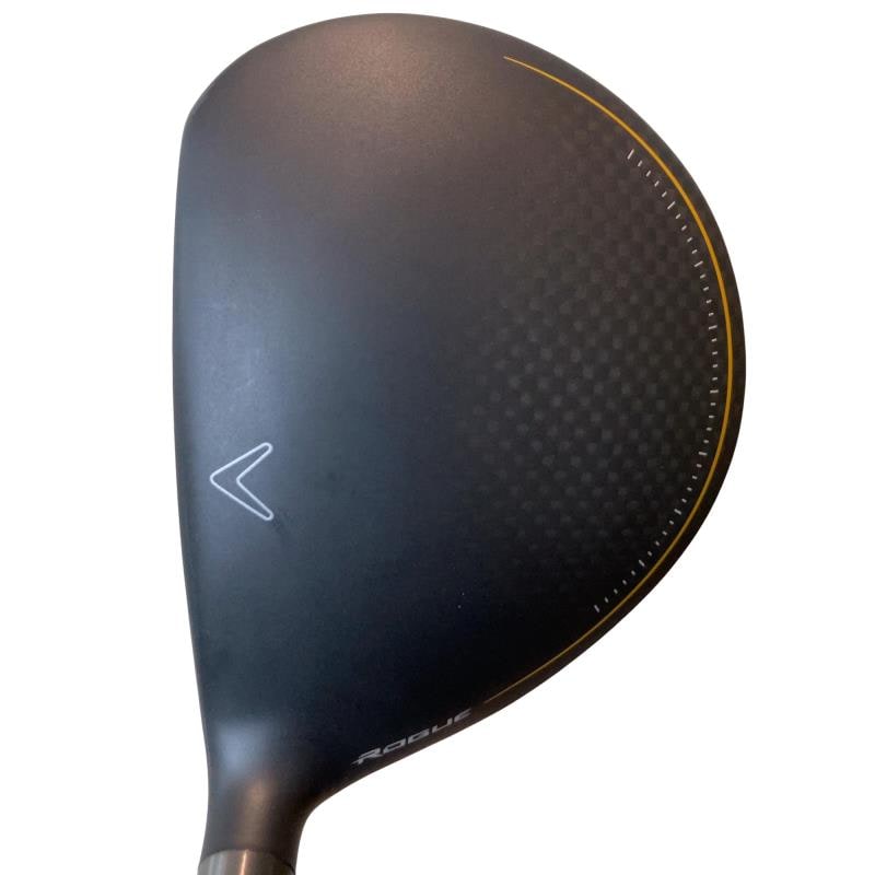 �q�n�f�t�d�@�r�s�@�k�r�@�R�v