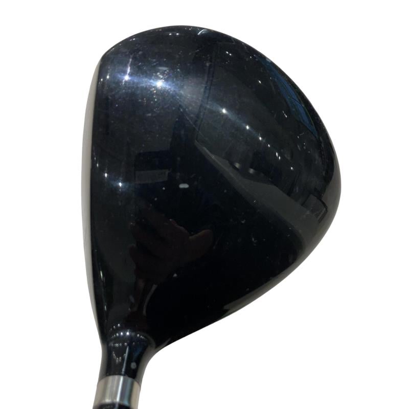 �i�o�w�@�`�c�@�l�d�s�`�k�@�T�v