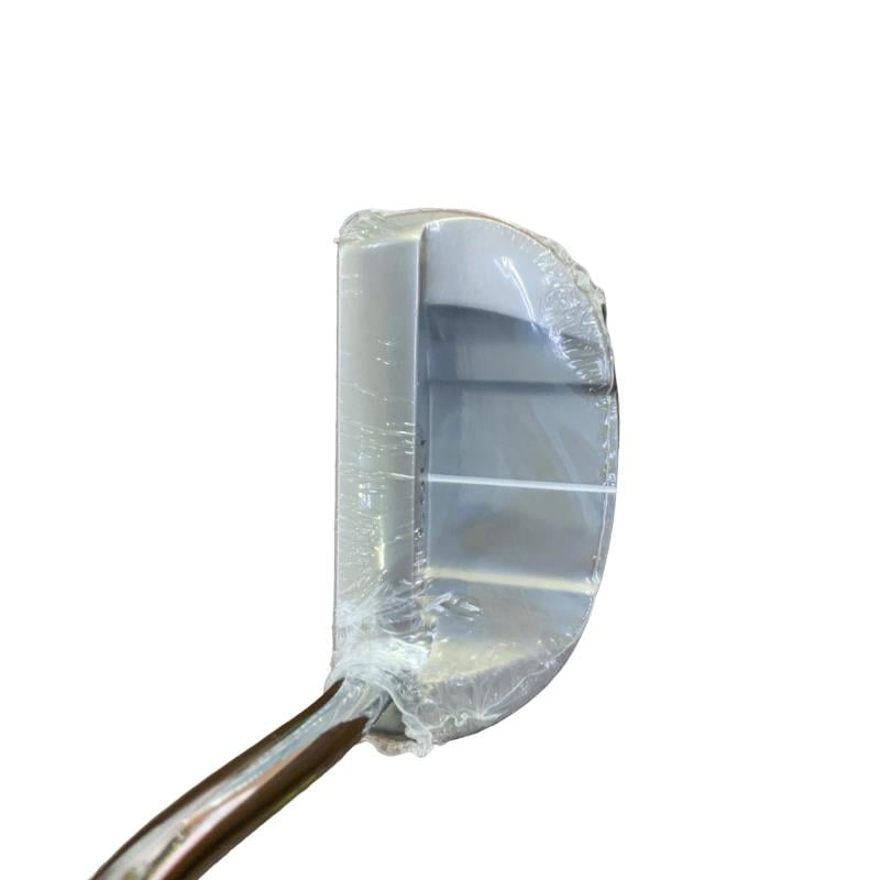 �b�����������������@�g�t�m�s�h�m�f�s�n�m�@�a�d�`�b�g�@�b�n�k�k�d�b�s�h�n�m�@�U�@�R�S�C���`