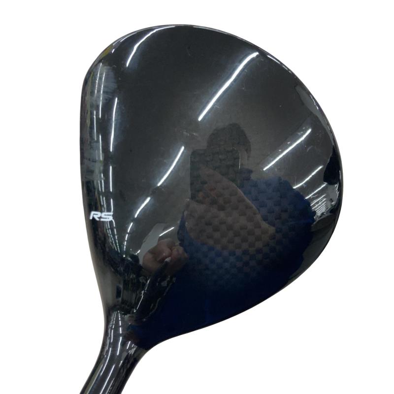 �q�r�@�i�t�r�s�i�Q�O�Q�Q�j�@�T�v