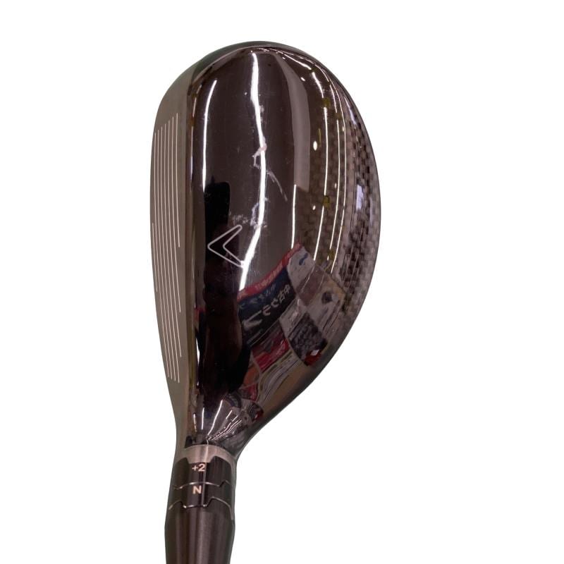 �`�o�d�w�i�Q�O�Q�P�j�@�t�T