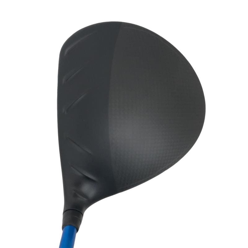 �f�S�S�O�@�l�`�w�@�@�X°