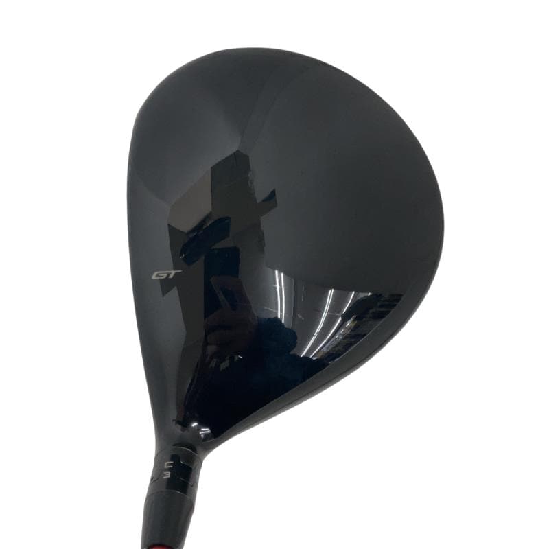 �f�s�R�@�@�X°