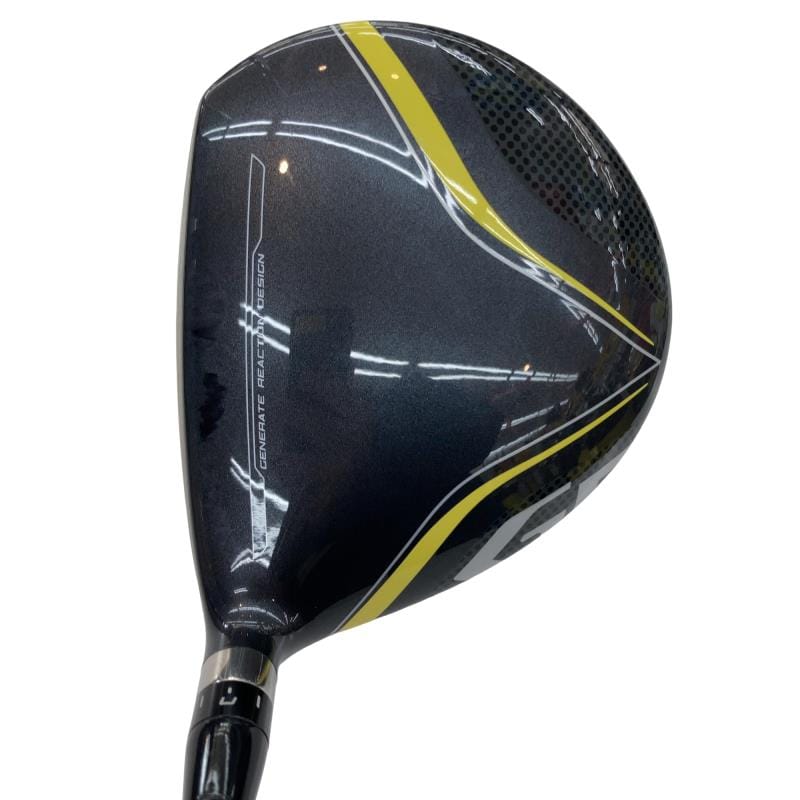 �s�n�t�q�r�s�`�f�d�@�w�|�c�q�h�u�d�@�f�q�i�Q�O�P�S�j�@�P�O�D�T°