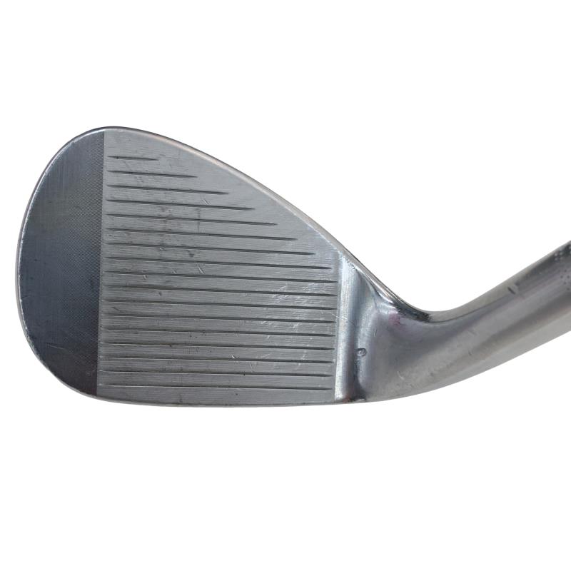 �u�n�j�d�x�@�e�n�q�f�d�c�i�Q�O�P�V�j�@�T�Q°�^�P�O°�e